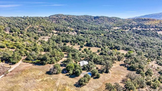 $1,180,000 | 3258 Pine Hills Road, Julian, CA 92036