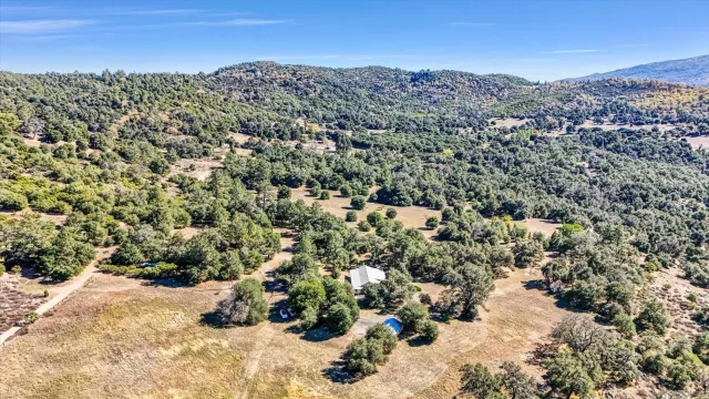$1,180,000 | 3258 Pine Hills Road, Julian, CA 92036