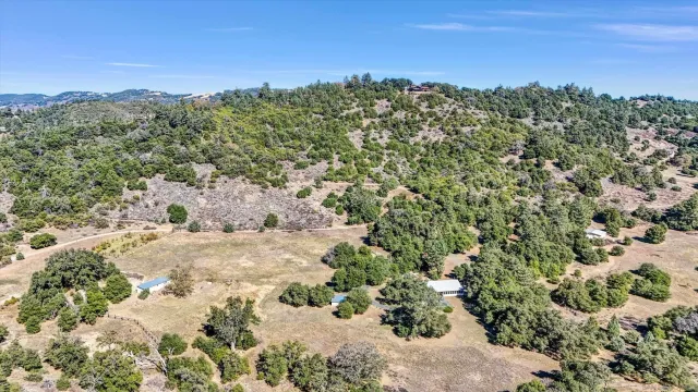 $1,180,000 | 3258 Pine Hills Road, Julian, CA 92036