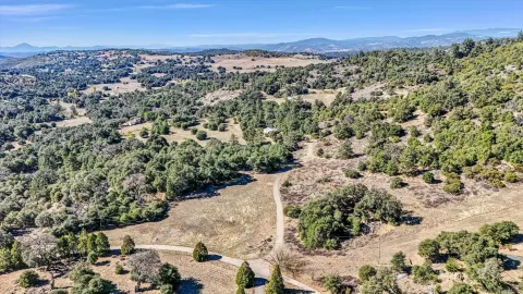 $1,180,000 | 3258 Pine Hills Road, Julian, CA 92036