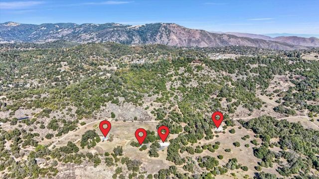 $1,180,000 | 3258 Pine Hills Road, Julian, CA 92036