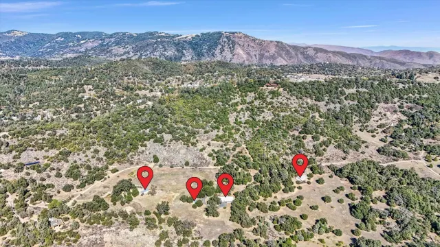 $1,180,000 | 3258 Pine Hills Road, Julian, CA 92036