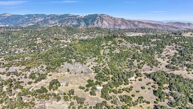 $1,180,000 | 3258 Pine Hills Road, Julian, CA 92036