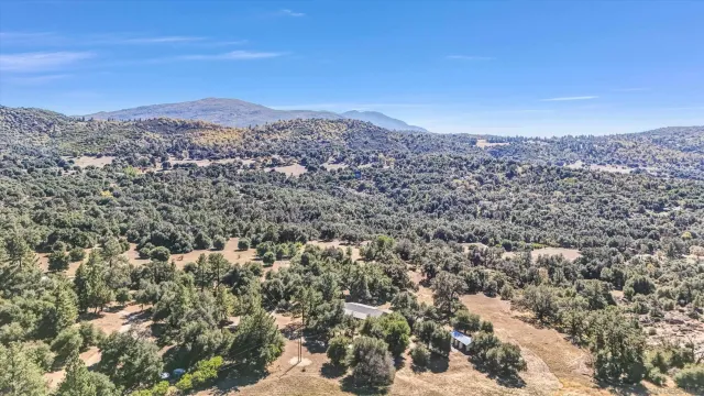 $1,180,000 | 3258 Pine Hills Road, Julian, CA 92036