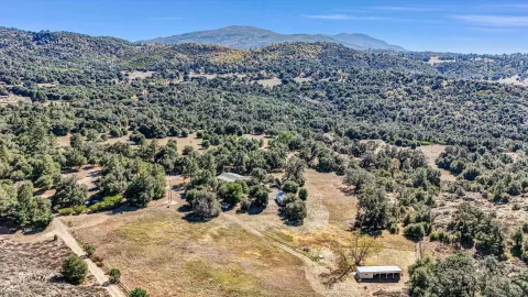 $1,180,000 | 3258 Pine Hills Road, Julian, CA 92036