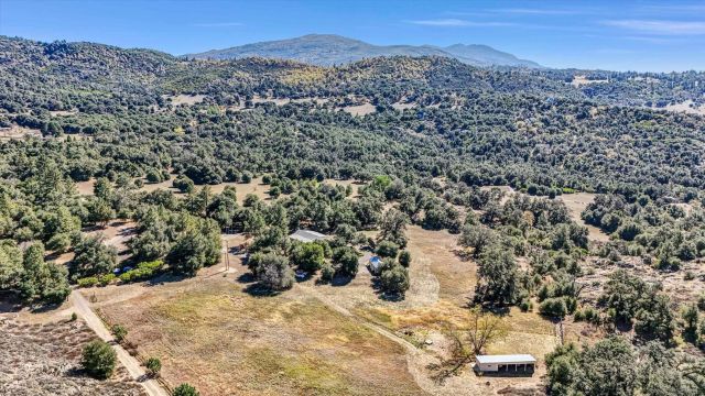 $1,180,000 | 3258 Pine Hills Road, Julian, CA 92036