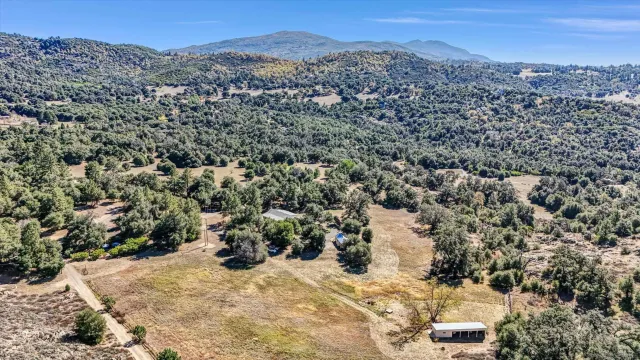 $1,180,000 | 3258 Pine Hills Road, Julian, CA 92036
