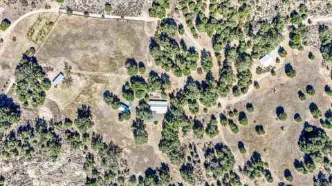 $1,180,000 | 3258 Pine Hills Road, Julian, CA 92036