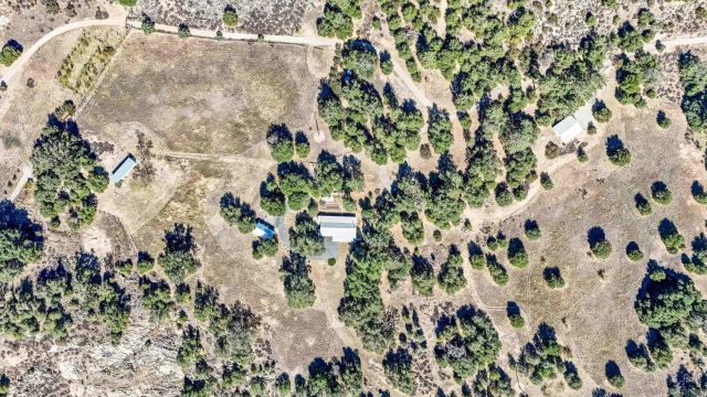 $1,180,000 | 3258 Pine Hills Road, Julian, CA 92036