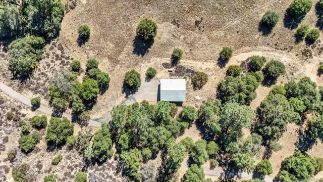 $1,180,000 | 3258 Pine Hills Road, Julian, CA 92036