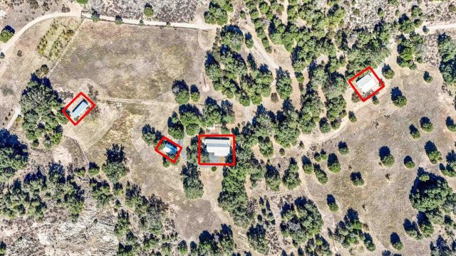 $1,180,000 | 3258 Pine Hills Road, Julian, CA 92036