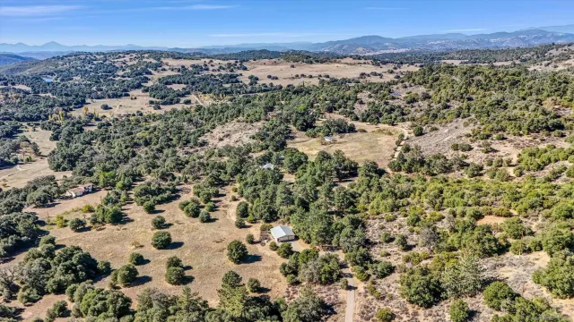 $1,180,000 | 3258 Pine Hills Road, Julian, CA 92036