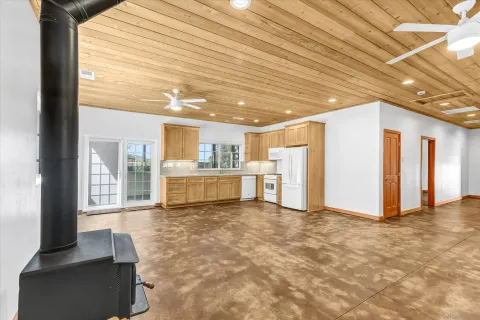 $1,180,000 | 3258 Pine Hills Road, Julian, CA 92036