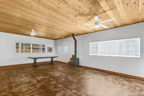 $1,180,000 | 3258 Pine Hills Road, Julian, CA 92036