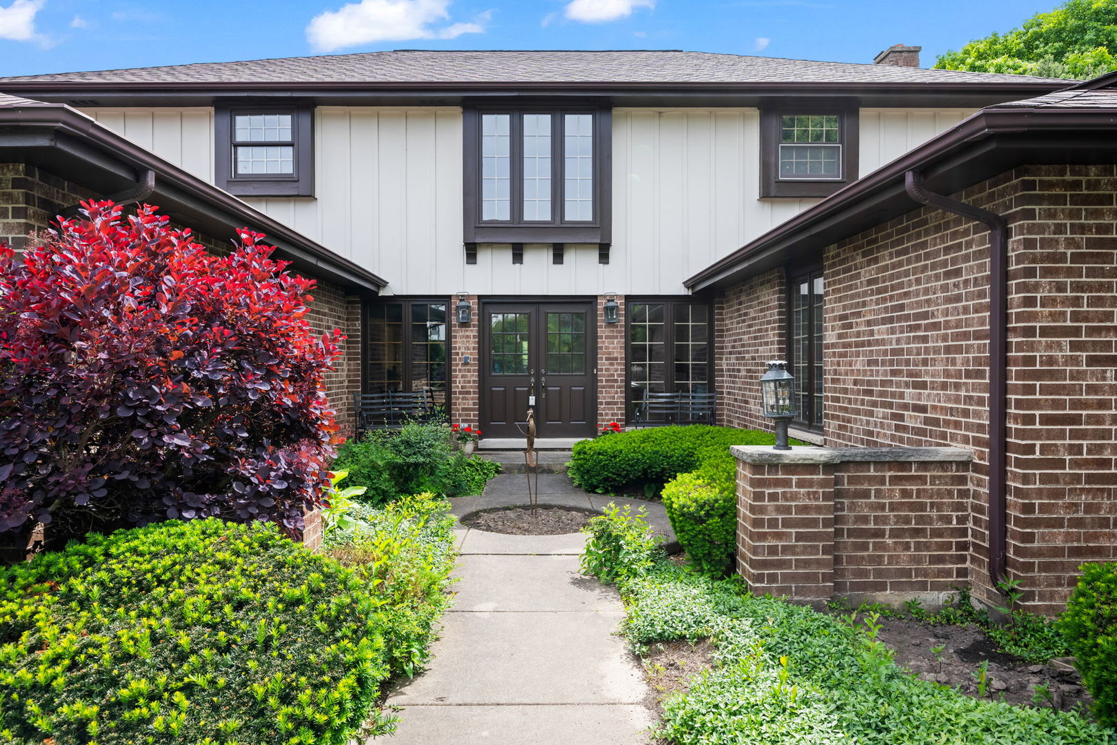 4211 Ridgeland Lane Northbrook, IL 60062 - Photo 3 of 36