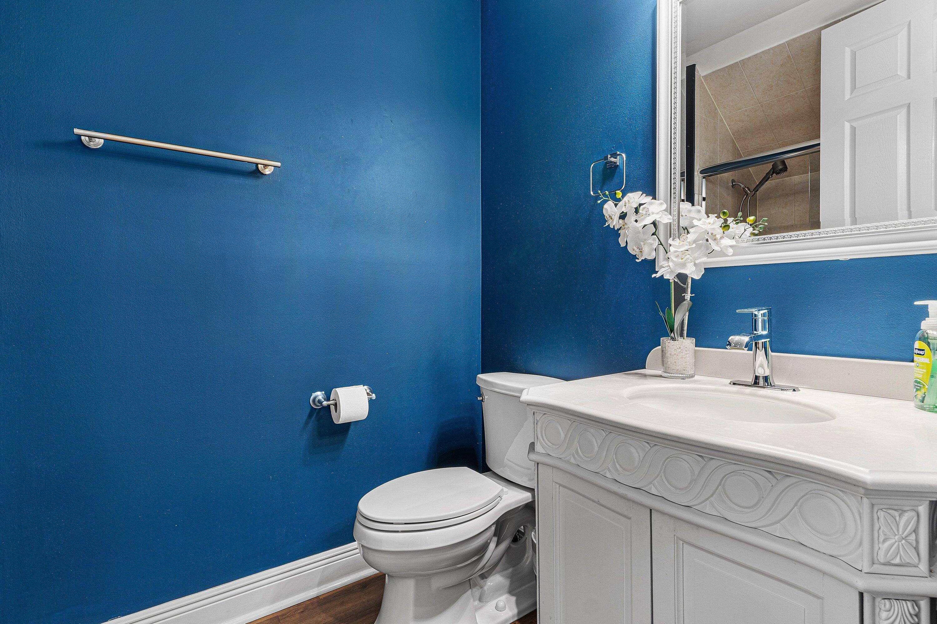 11030 Misty Ridge Way Boynton Beach, FL 33473 - Photo 24 of 56 026-11030MistyRidgeWay-BoyntonBeach-FL-3