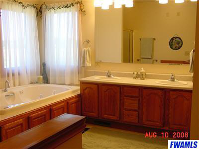 10504 Notestine Road Fort Wayne, IN 46835 - Photo 14 of 20
