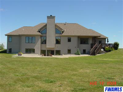 10504 Notestine Road Fort Wayne, IN 46835 - Photo 8 of 20