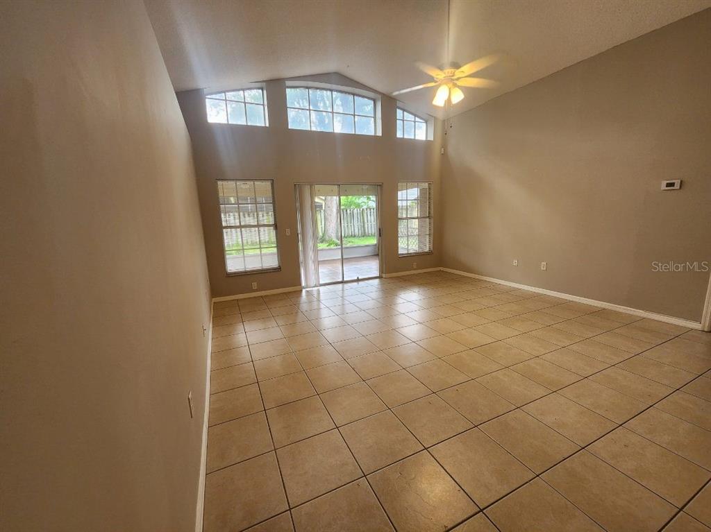 6731 Fawn Ridge Drive Melbourne, FL 32940 - Photo 4 of 27 Gallery Image 4