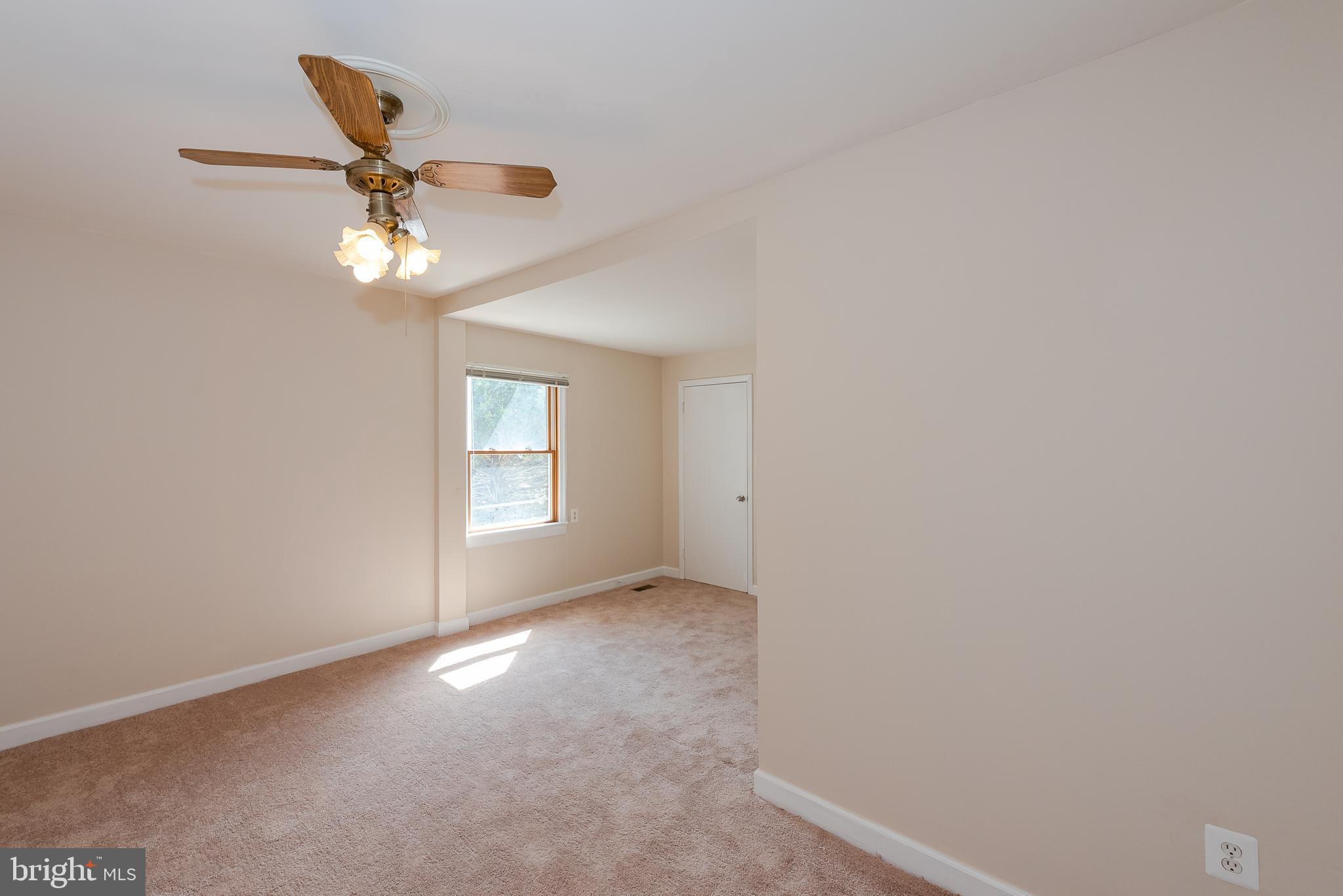 10563 Scaggsville Road Laurel, MD 20723 - Photo 40 of 66 Bedroom 5