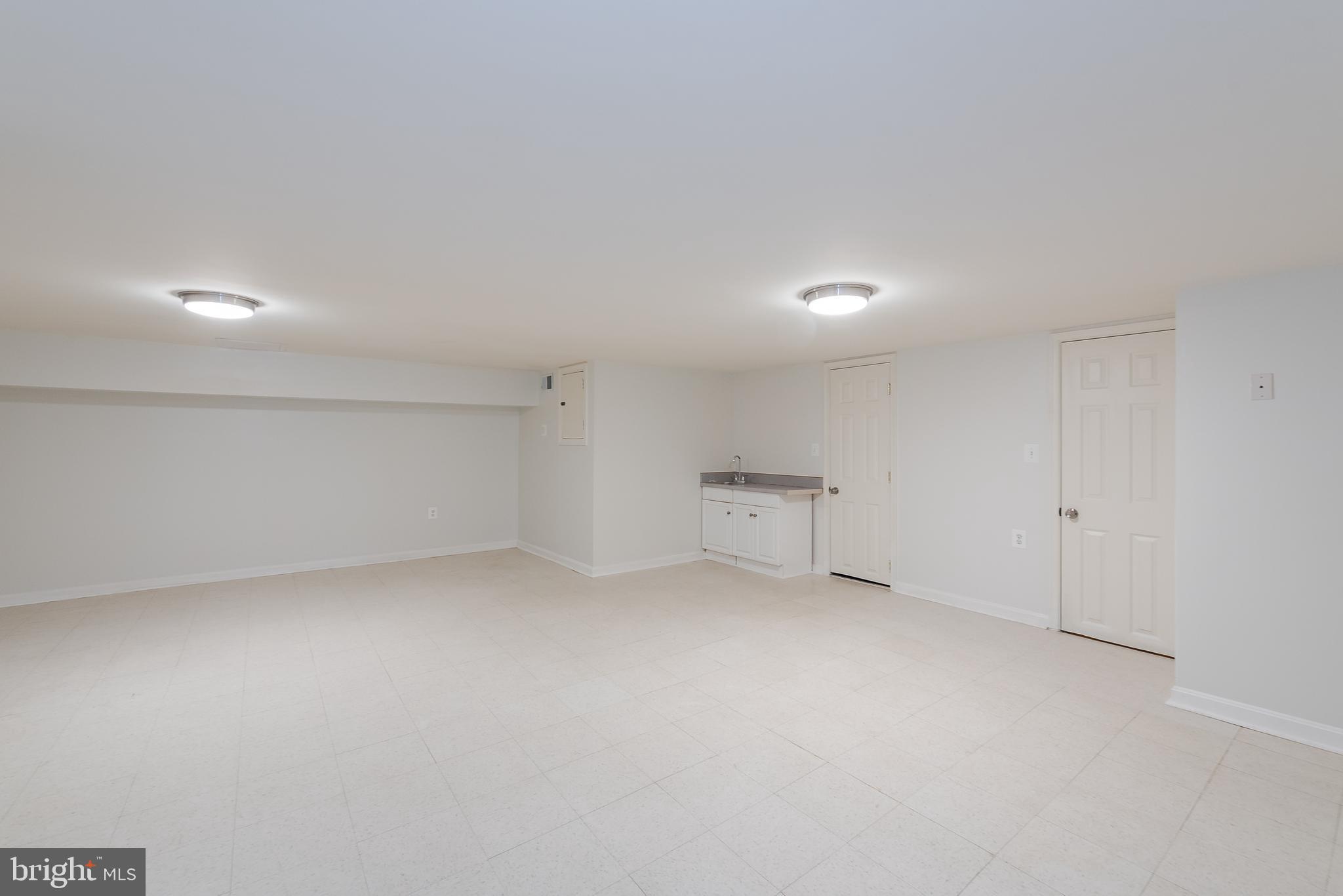 10563 Scaggsville Road Laurel, MD 20723 - Photo 50 of 66 Basement