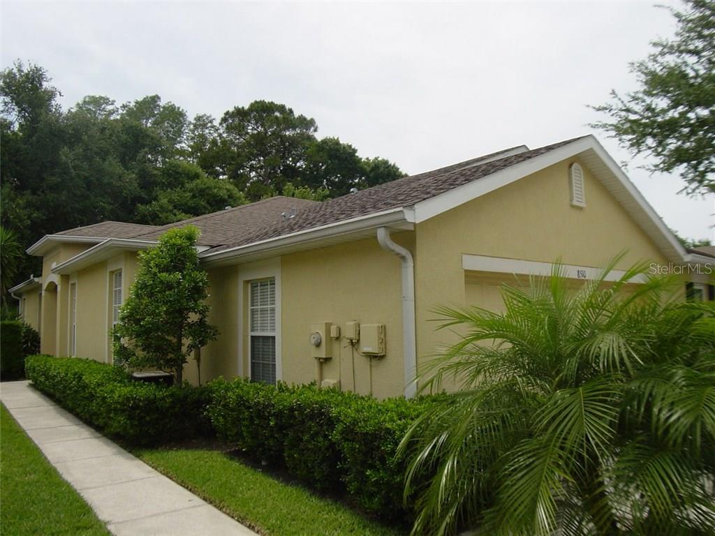 8510 Acorn Ridge Court Tampa, FL 33625 - Photo 1 of 1