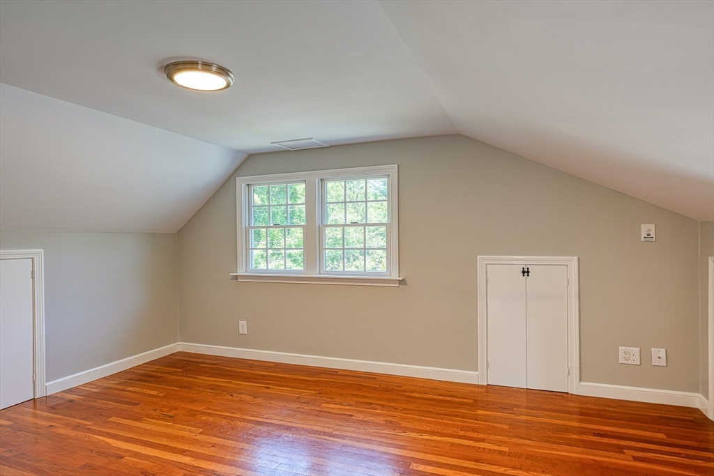11 Adams Road Northborough, MA 01532 - Photo 19 of 28 Gallery Image 19