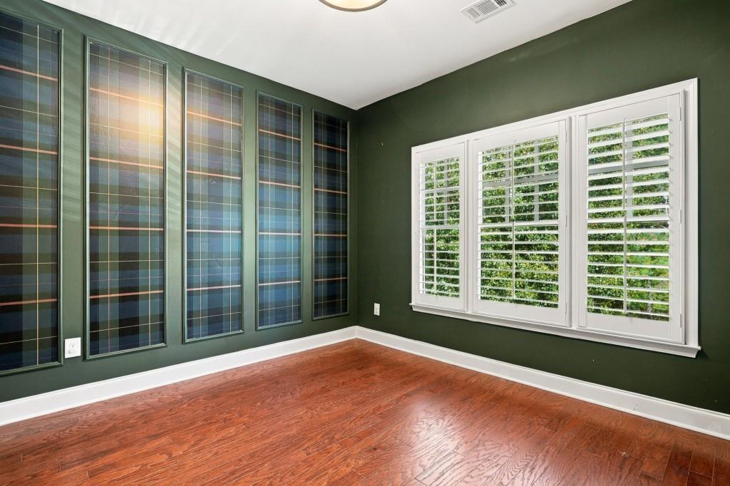 12466 Broadwell Road Milton, GA 30004 - Photo 36 of 68 Gallery Image 36
