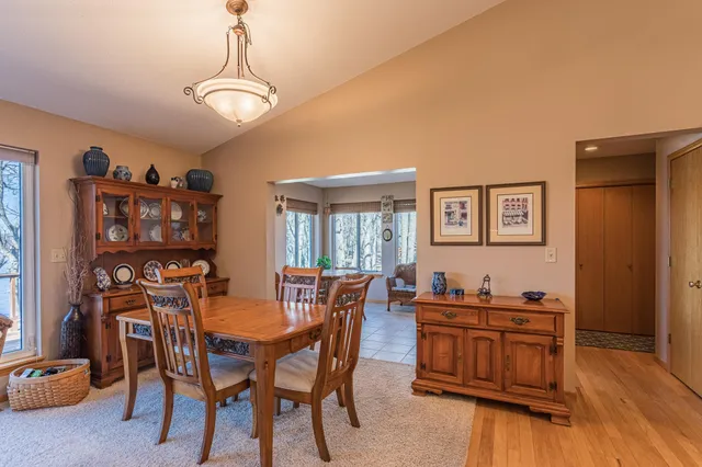 $595,000 | 48987 Tamarac Drive, Pelican Rapids, MN 56572