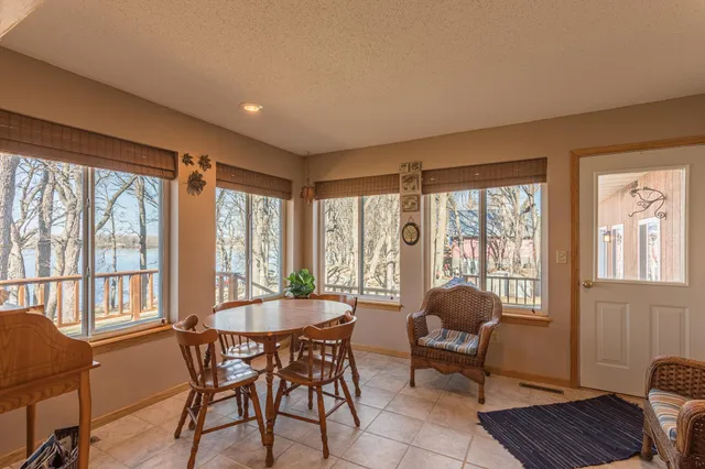 $595,000 | 48987 Tamarac Drive, Pelican Rapids, MN 56572