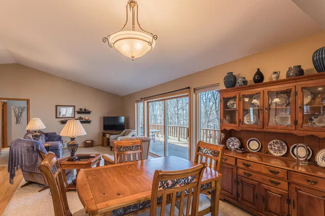 $595,000 | 48987 Tamarac Drive, Pelican Rapids, MN 56572