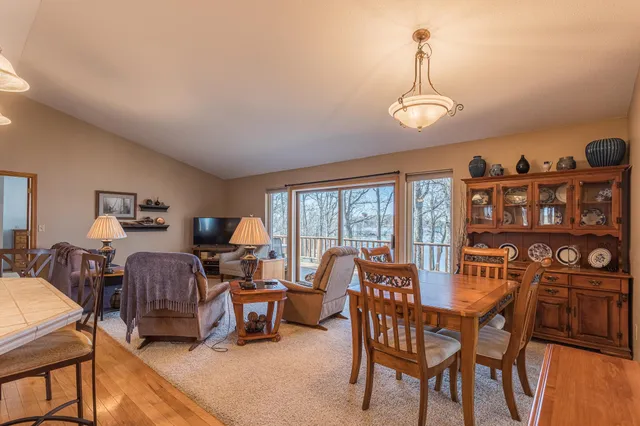 $595,000 | 48987 Tamarac Drive, Pelican Rapids, MN 56572