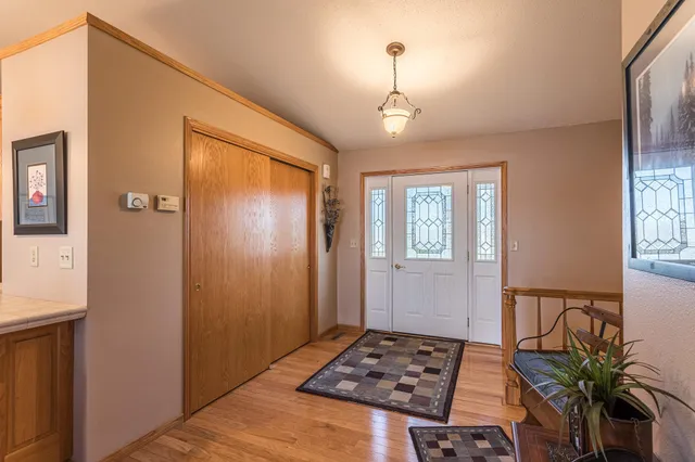 $595,000 | 48987 Tamarac Drive, Pelican Rapids, MN 56572