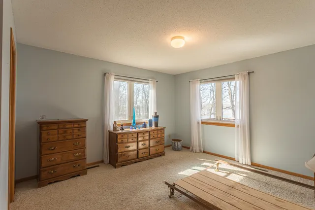 $595,000 | 48987 Tamarac Drive, Pelican Rapids, MN 56572