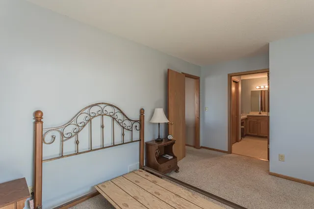 $595,000 | 48987 Tamarac Drive, Pelican Rapids, MN 56572