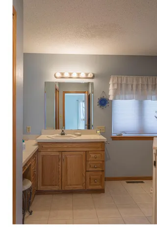 $595,000 | 48987 Tamarac Drive, Pelican Rapids, MN 56572