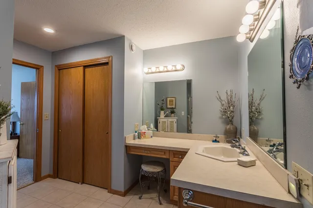 $595,000 | 48987 Tamarac Drive, Pelican Rapids, MN 56572