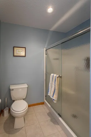 $595,000 | 48987 Tamarac Drive, Pelican Rapids, MN 56572