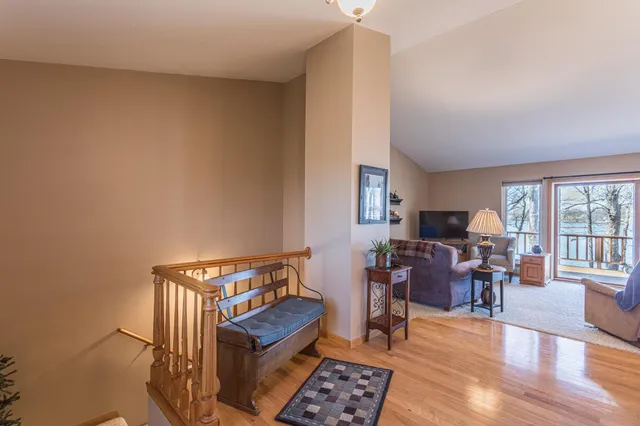 $595,000 | 48987 Tamarac Drive, Pelican Rapids, MN 56572