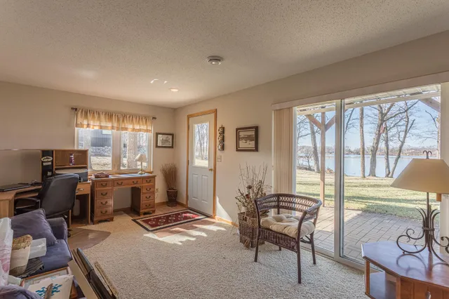 $595,000 | 48987 Tamarac Drive, Pelican Rapids, MN 56572