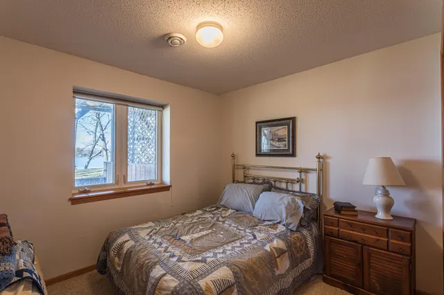 $595,000 | 48987 Tamarac Drive, Pelican Rapids, MN 56572