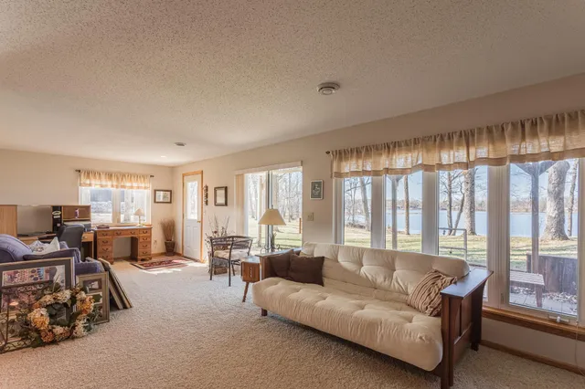 $595,000 | 48987 Tamarac Drive, Pelican Rapids, MN 56572