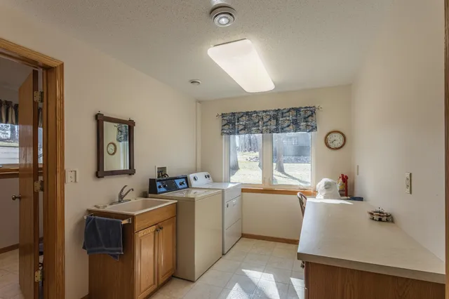 $595,000 | 48987 Tamarac Drive, Pelican Rapids, MN 56572