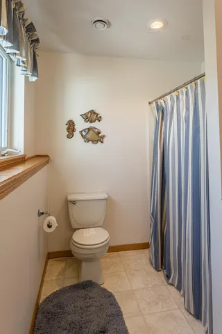 $595,000 | 48987 Tamarac Drive, Pelican Rapids, MN 56572