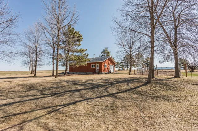 $595,000 | 48987 Tamarac Drive, Pelican Rapids, MN 56572