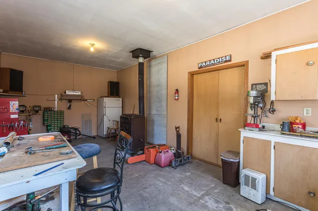 $595,000 | 48987 Tamarac Drive, Pelican Rapids, MN 56572