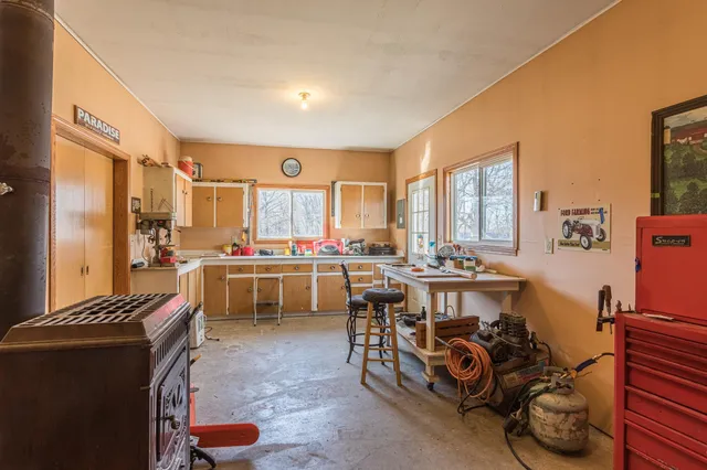 $595,000 | 48987 Tamarac Drive, Pelican Rapids, MN 56572