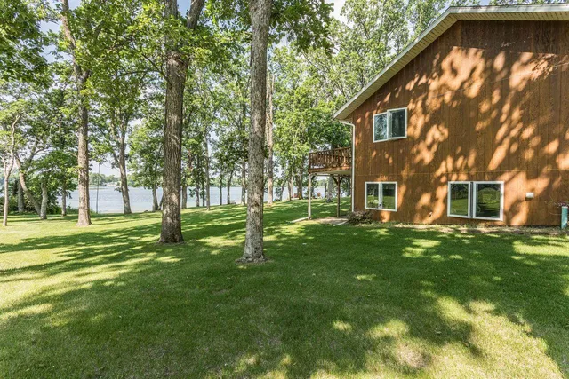 $595,000 | 48987 Tamarac Drive, Pelican Rapids, MN 56572