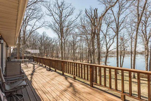 $595,000 | 48987 Tamarac Drive, Pelican Rapids, MN 56572