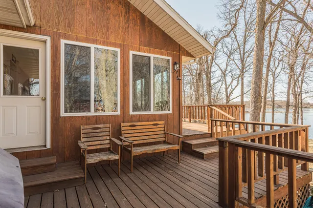 $595,000 | 48987 Tamarac Drive, Pelican Rapids, MN 56572